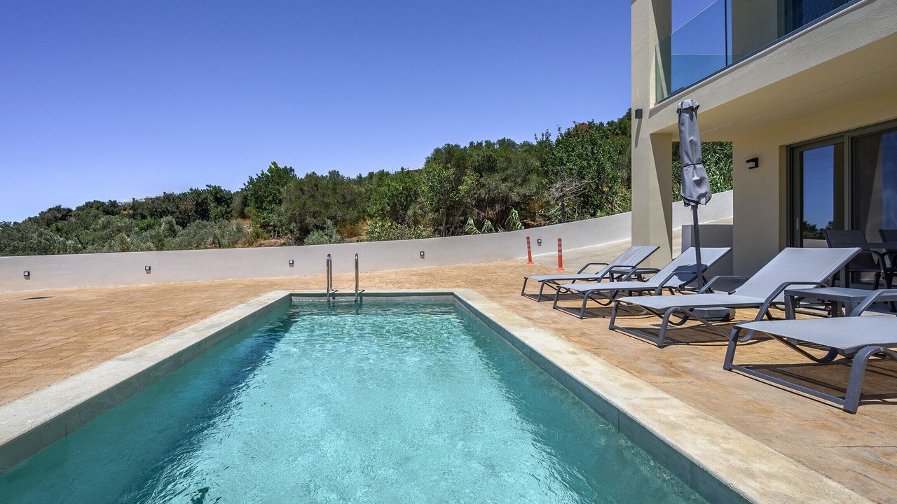Photo of Outdoor in Mariou