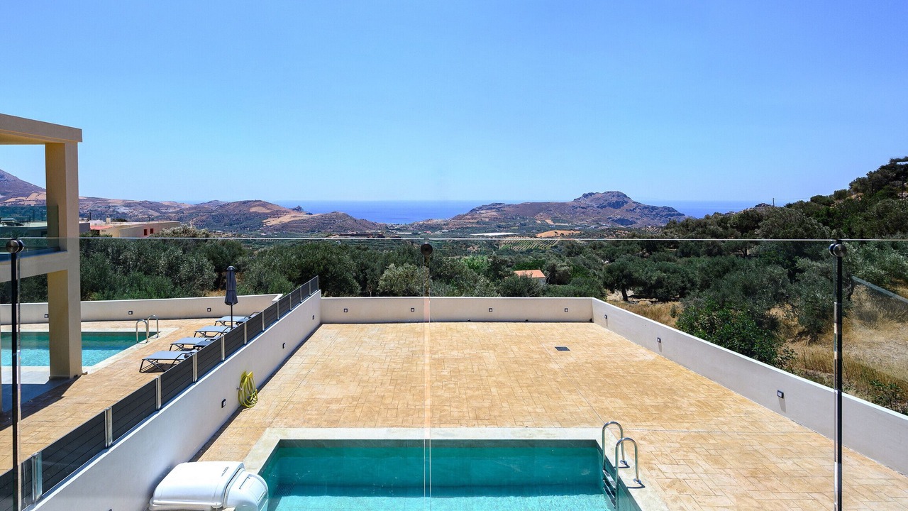 Photo of Outdoor in Mariou