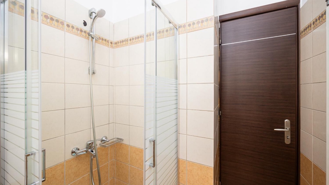 Photo of Bathroom in Sami