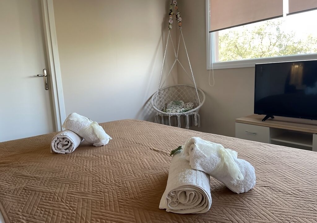 Photo of Bedroom in Katastari