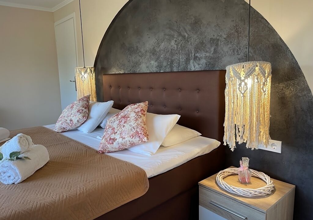 Photo of Bedroom in Katastari