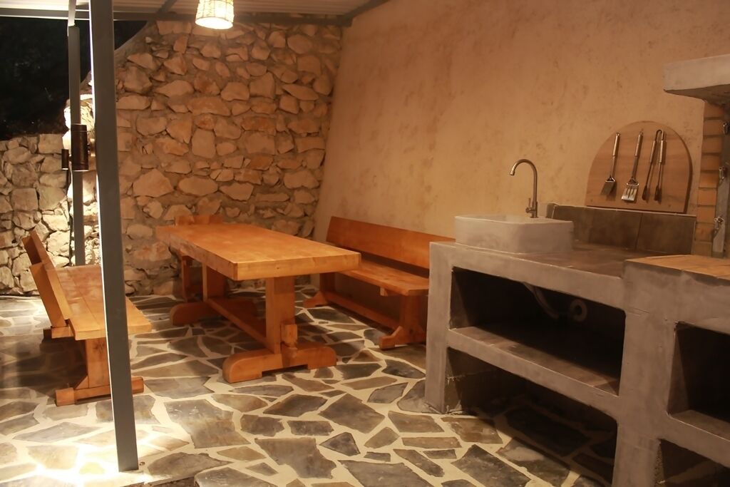 Photo of Outdoor in Katastari