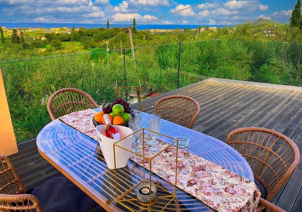 Photo of Outdoor in Katastari