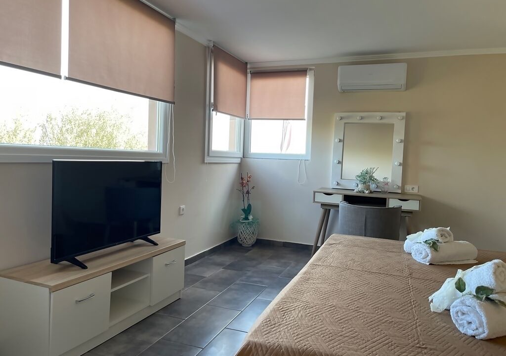 Photo of Bedroom in Katastari