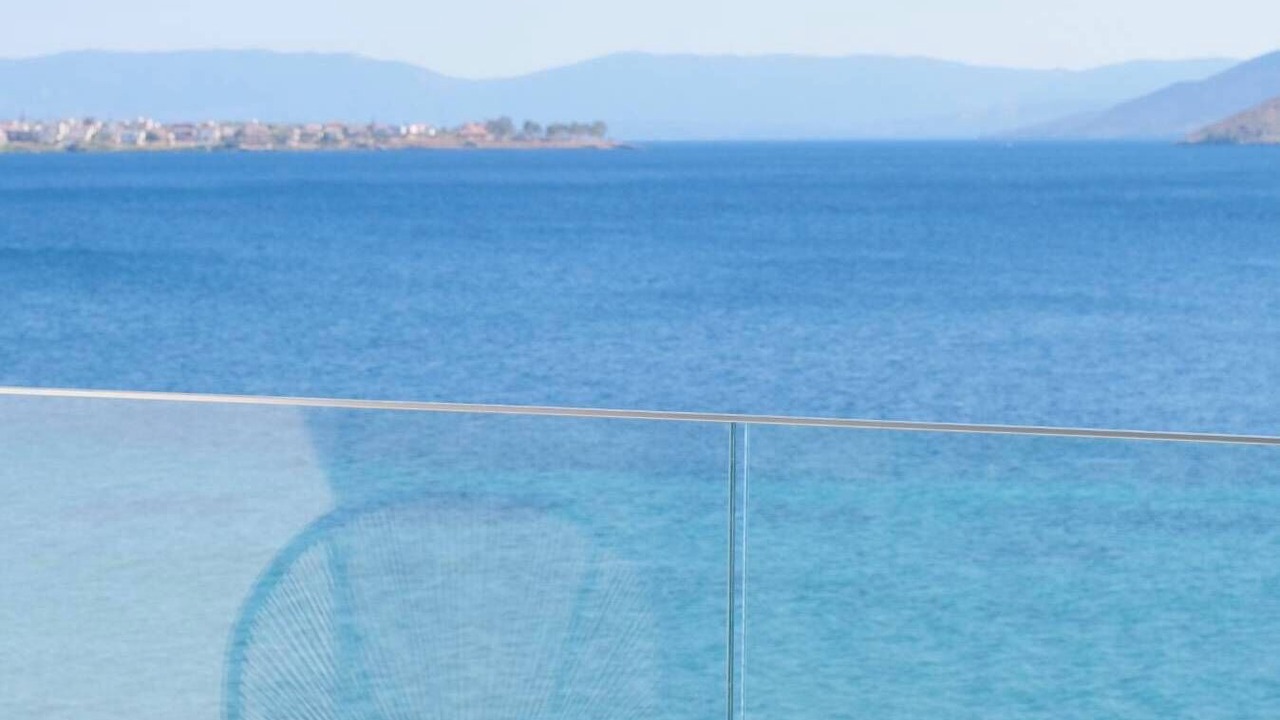 Photo of Others in Aegina