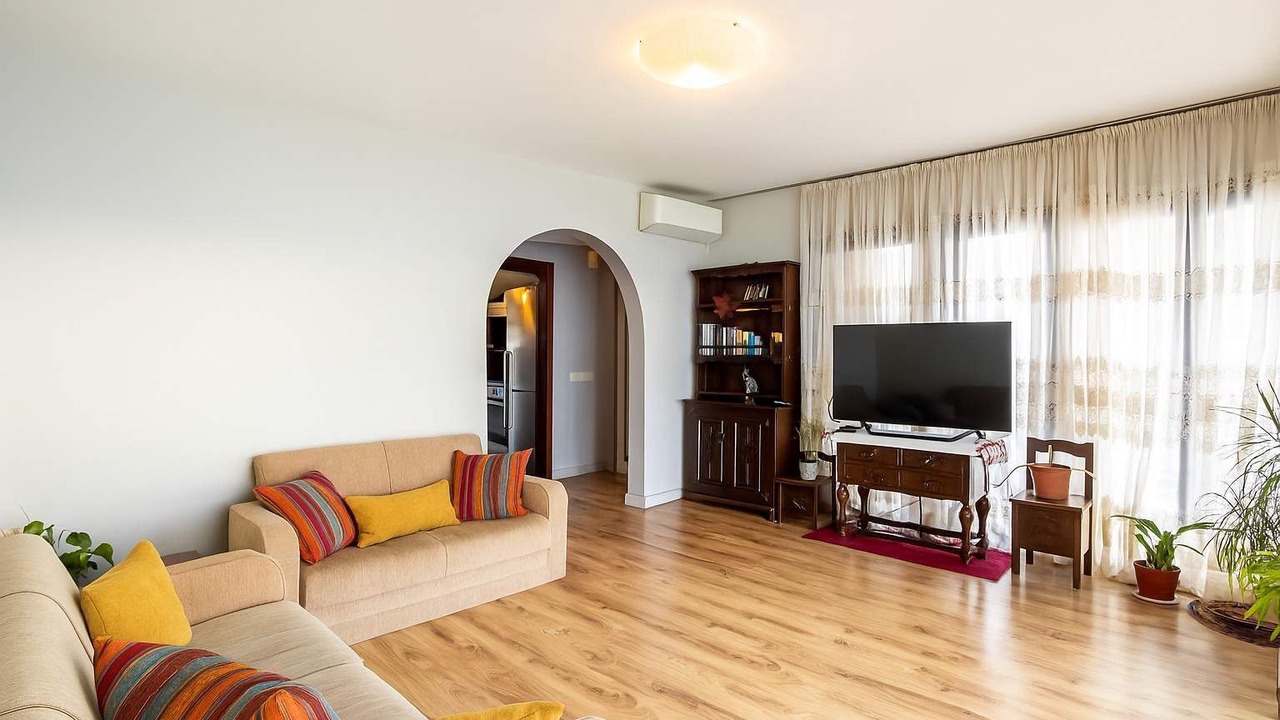Photo of Bedroom in Mikri Mantineia