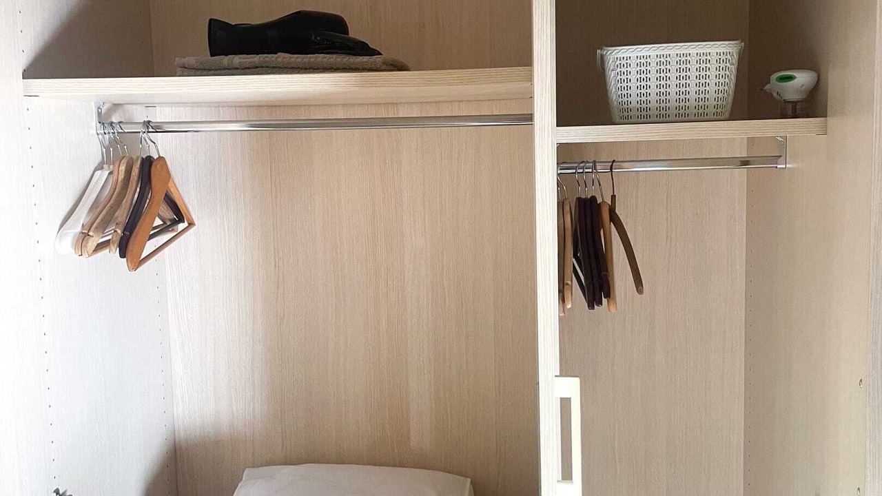 Photo of Bathroom in Almyrida