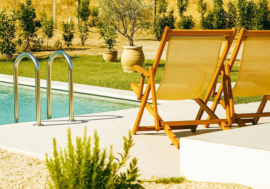 Photo of Outdoor in Olympiada