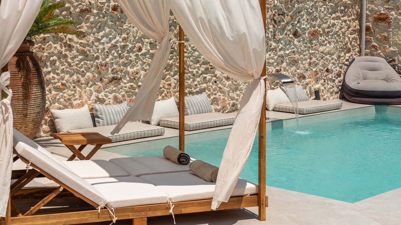 Photo of Outdoor in Plaka