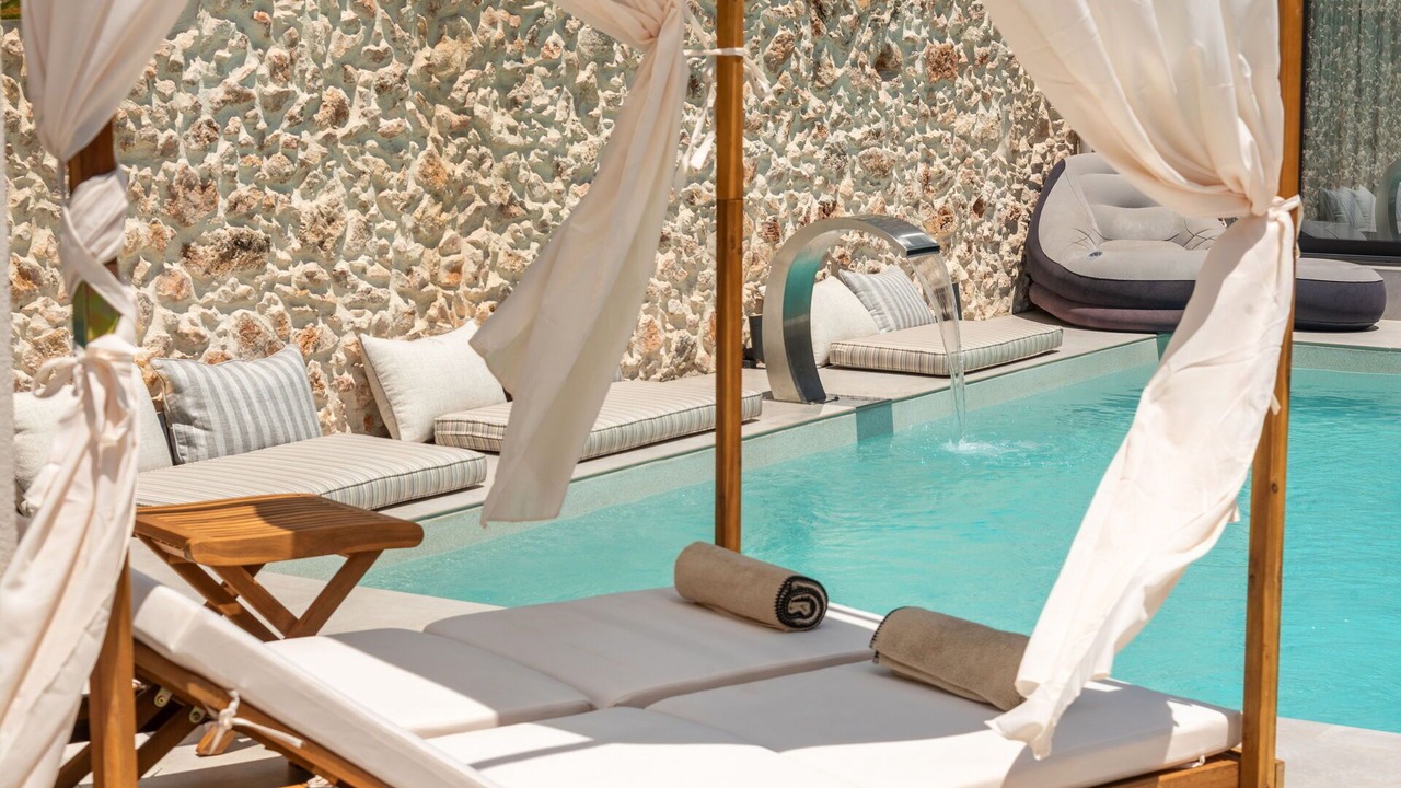 Photo of Outdoor in Plaka