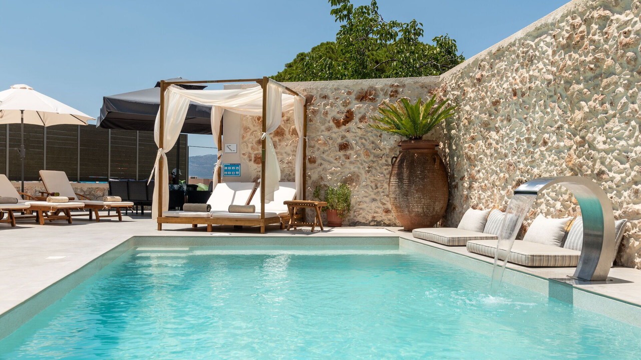 Photo of Outdoor in Plaka