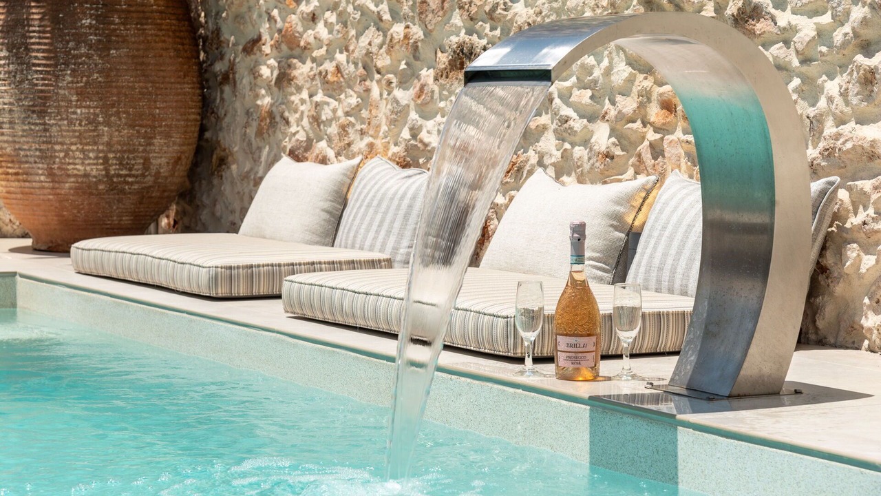 Photo of Outdoor in Plaka