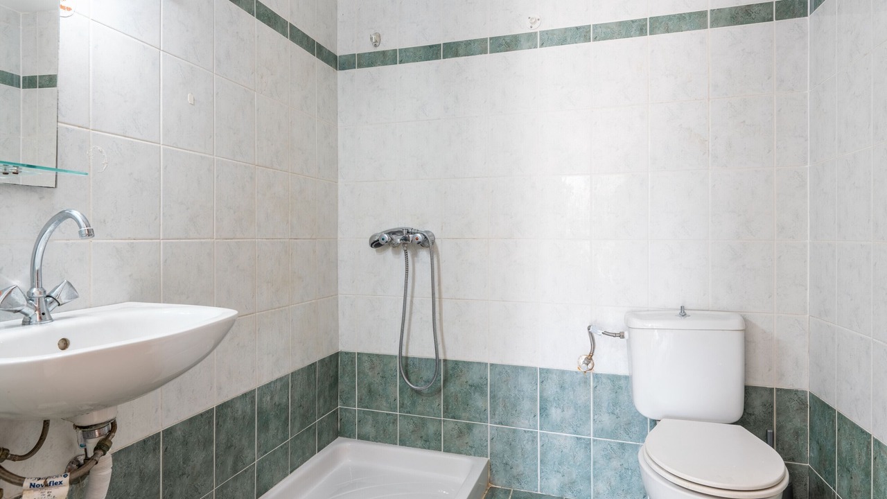 Photo of Bathroom in Fanai