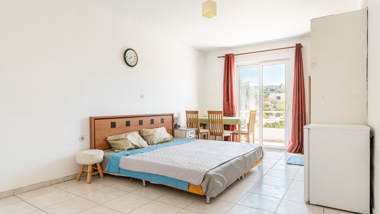 Photo of Bedroom in Fanai