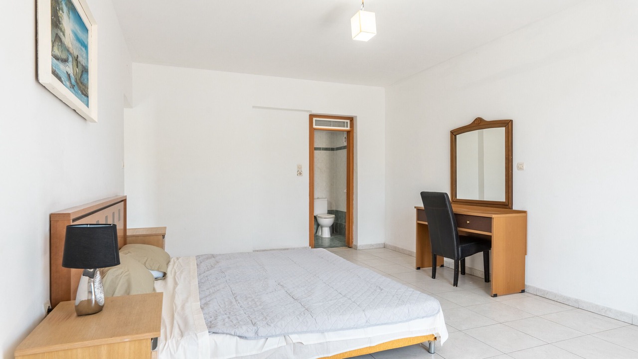 Photo of Bedroom in Fanai