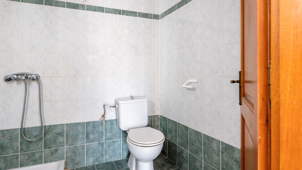 Photo of Bathroom in Fanai