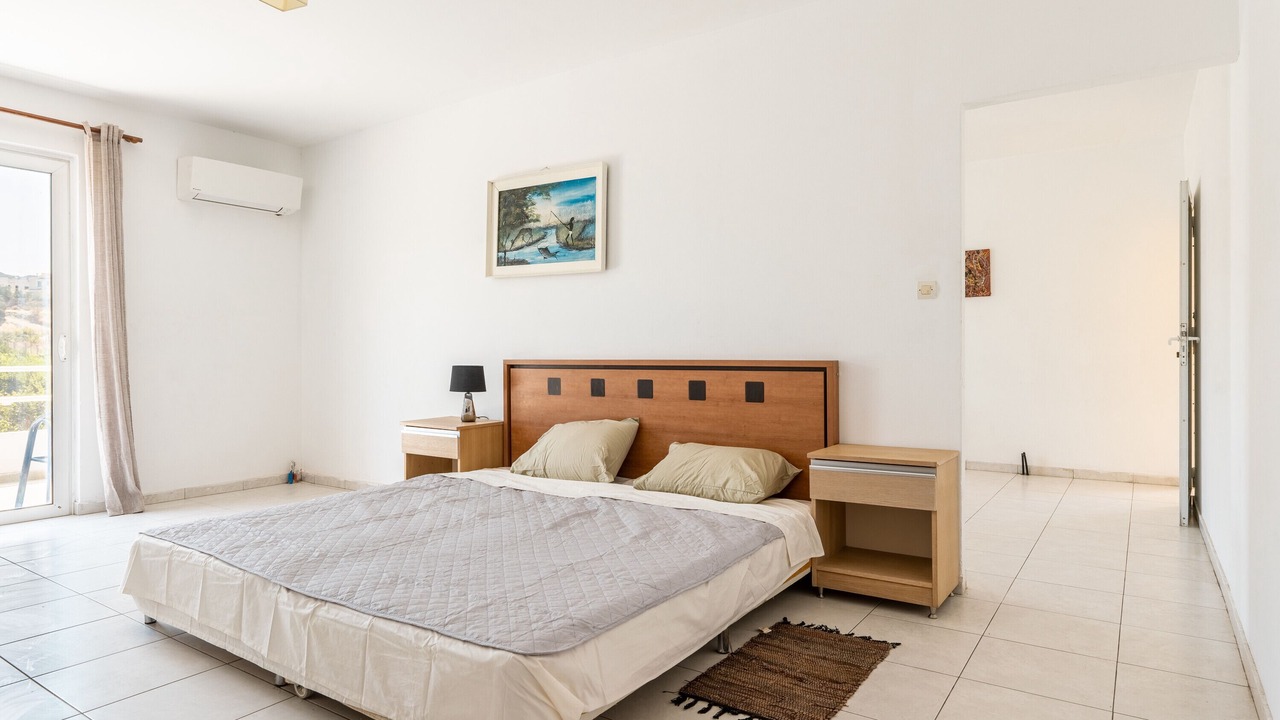 Photo of Bedroom in Fanai