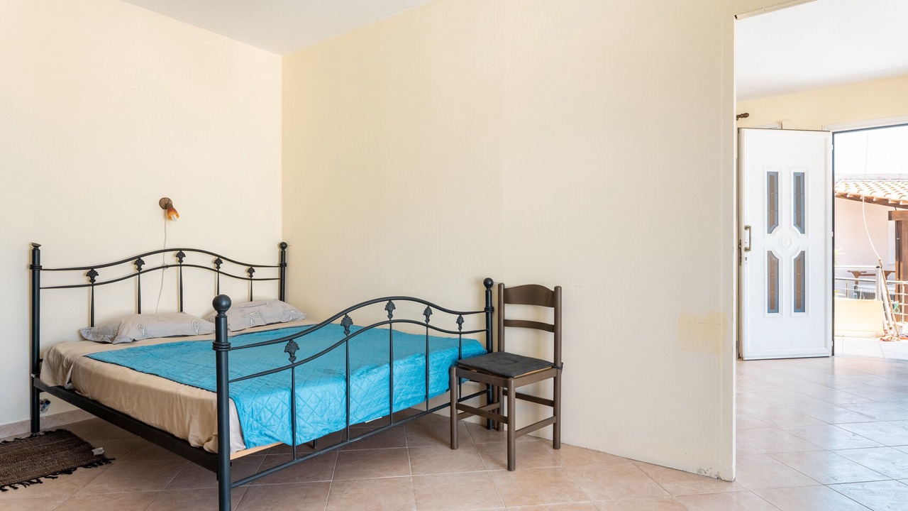 Photo of Bedroom in Fanai