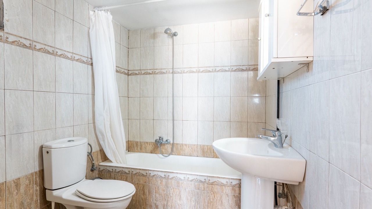 Photo of Bathroom in Fanai