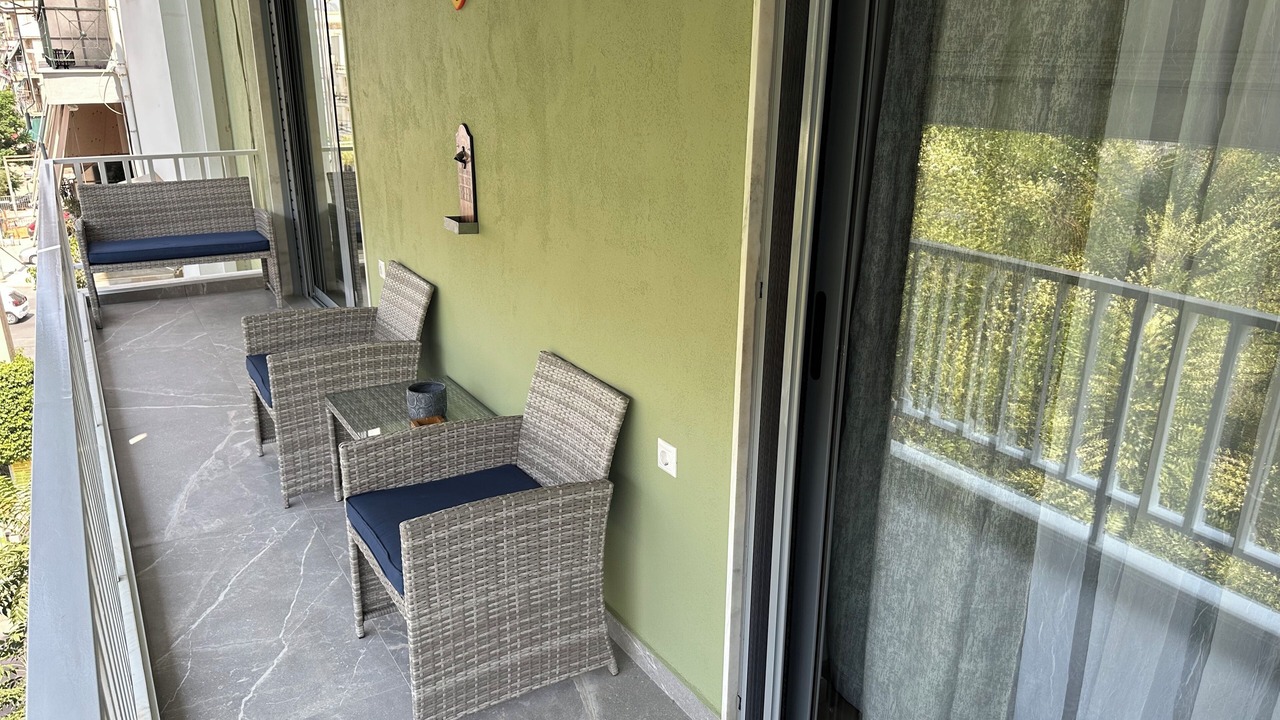 Photo of Outdoor in Dafni