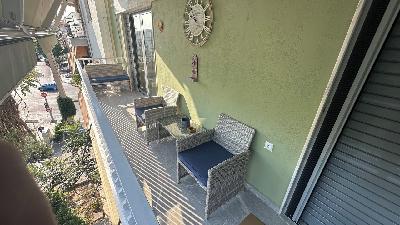 Photo of Outdoor in Dafni