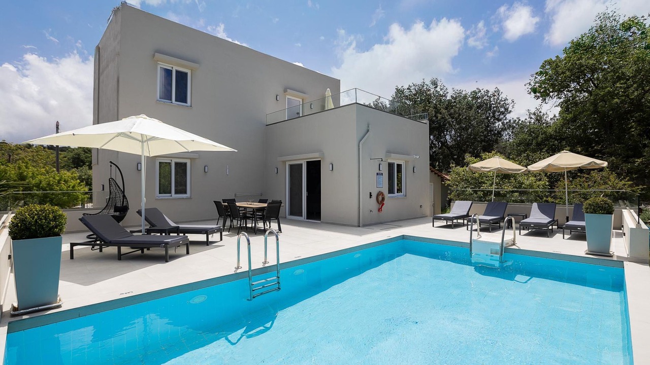 Photo of Outdoor in Prines