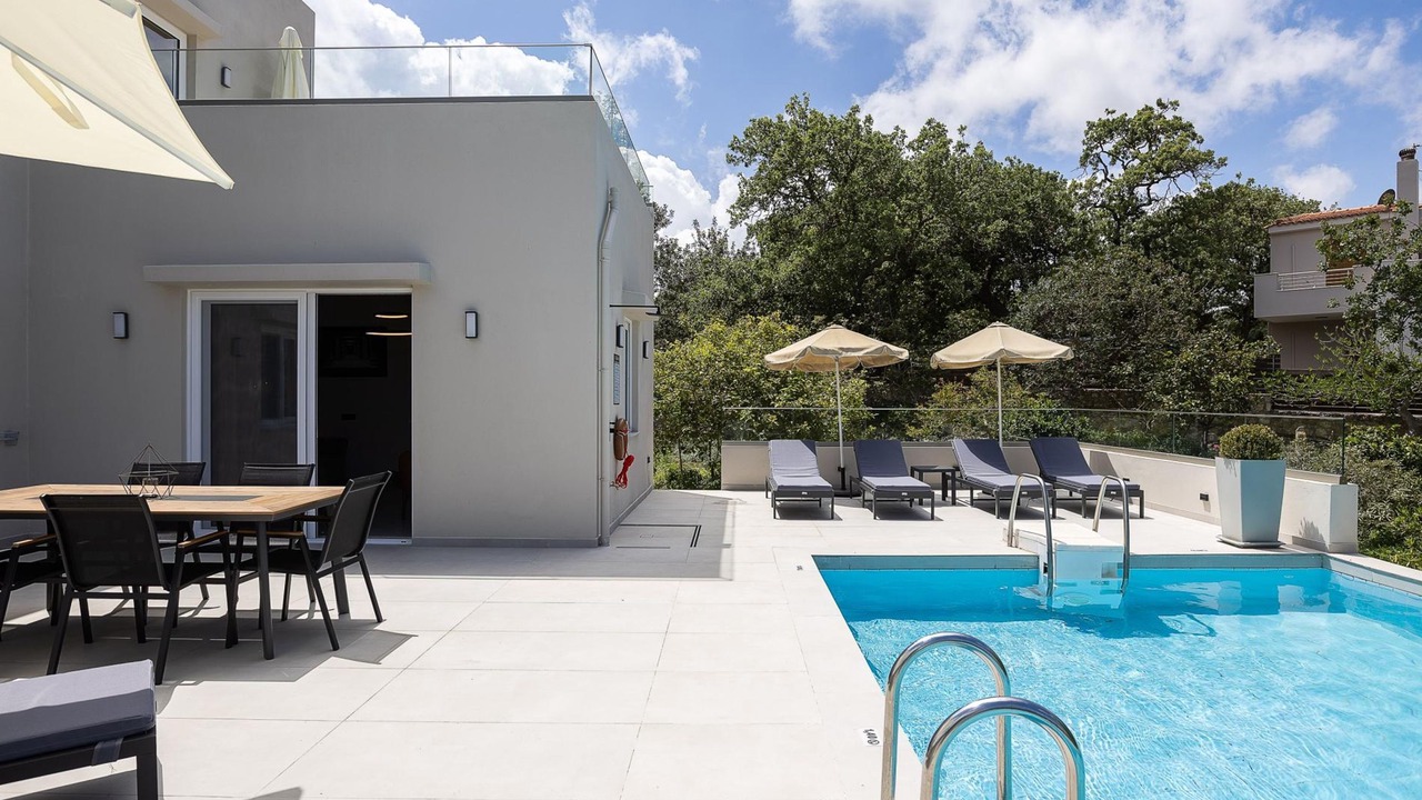 Photo of Outdoor in Prines