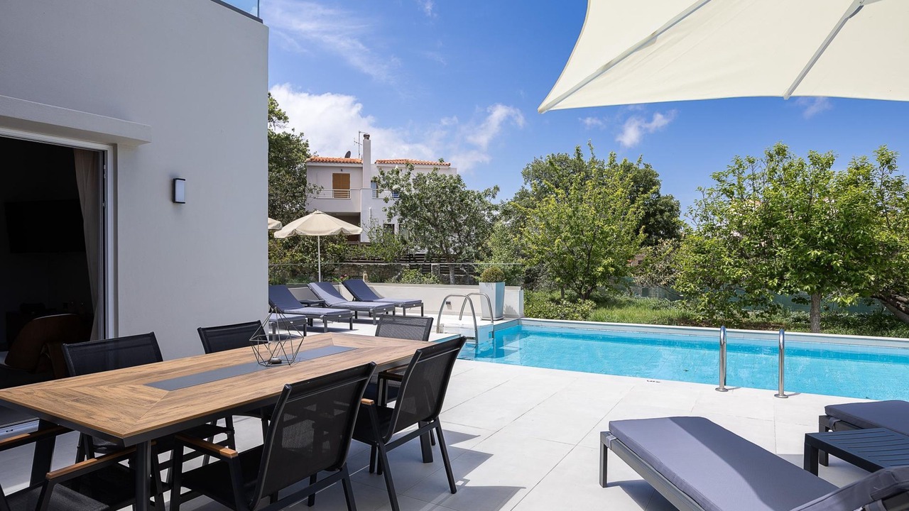 Photo of Outdoor in Prines