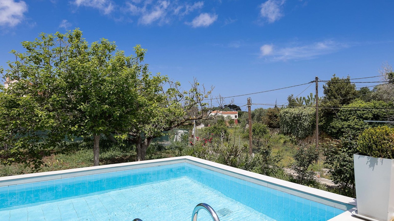 Photo of Outdoor in Prines