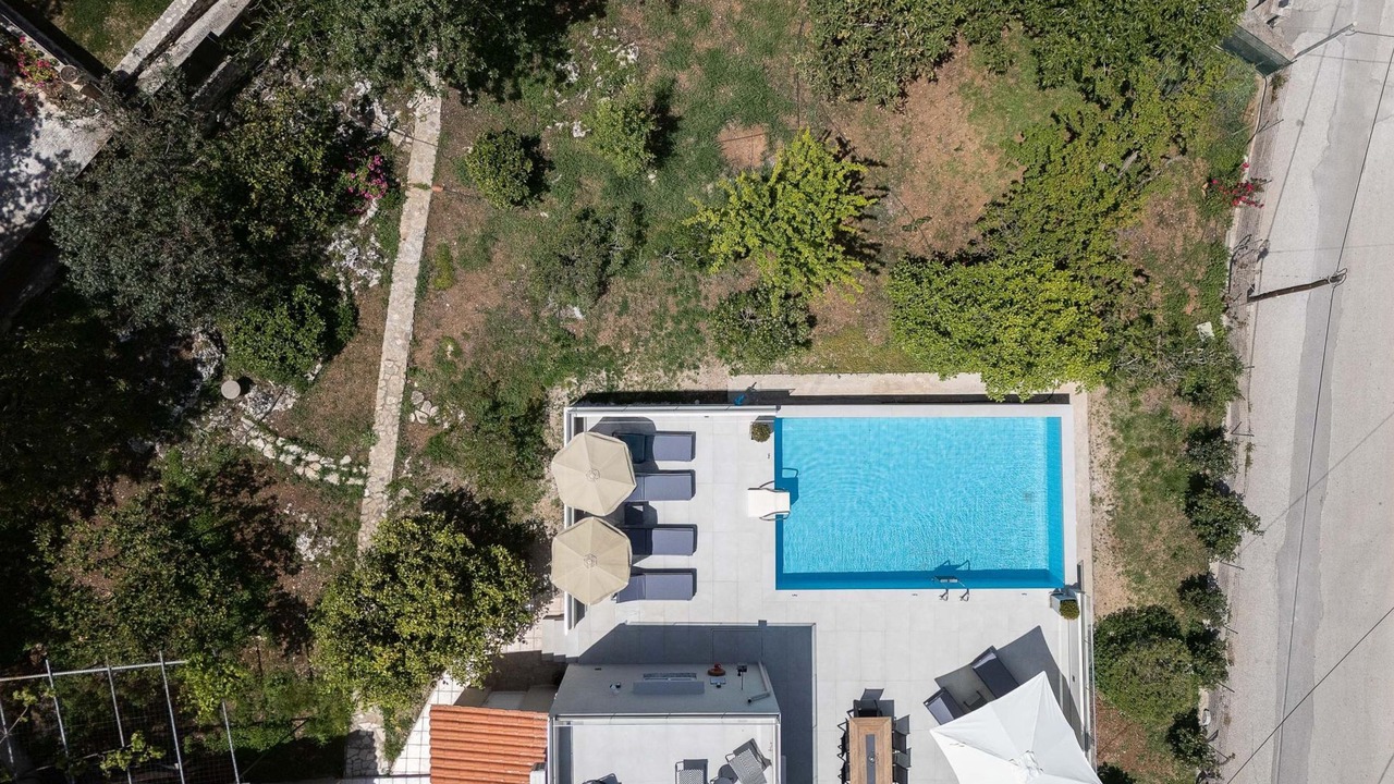 Photo of Outdoor in Prines