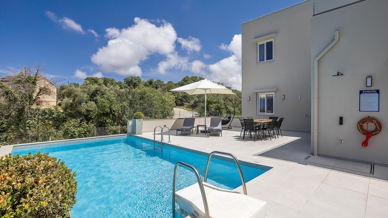 Photo of Outdoor in Prines