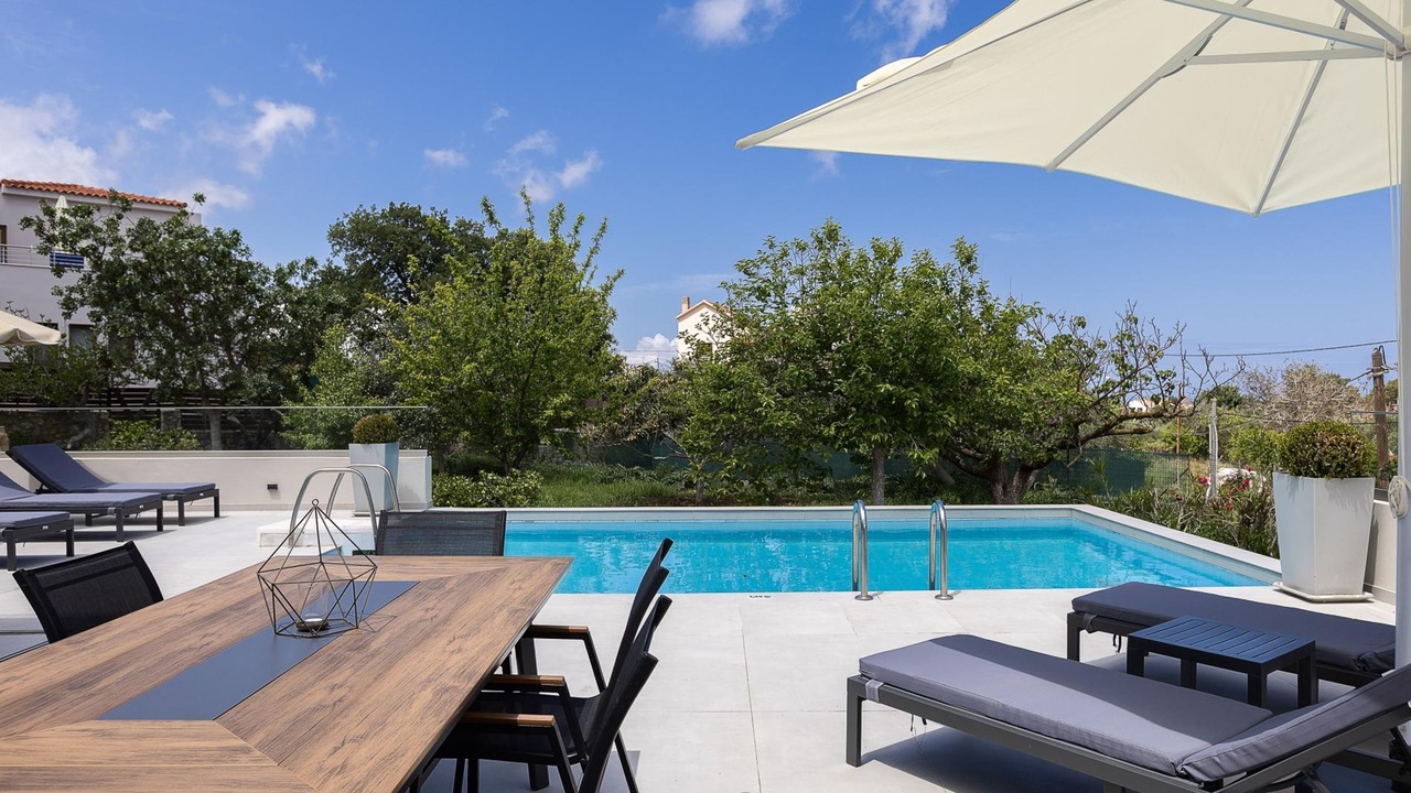 Photo of Outdoor in Prines