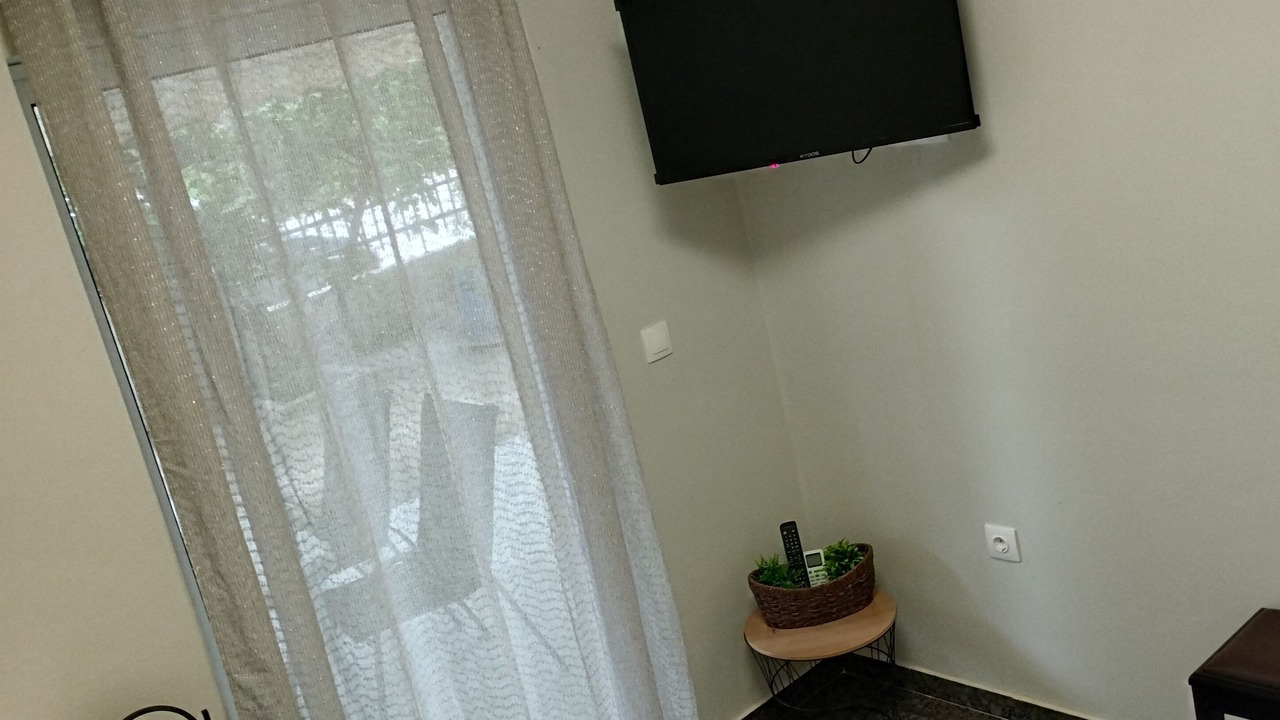 Photo of Bedroom in Paralio Astros