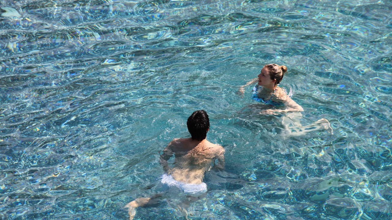 Photo of Others in Fragkokastello
