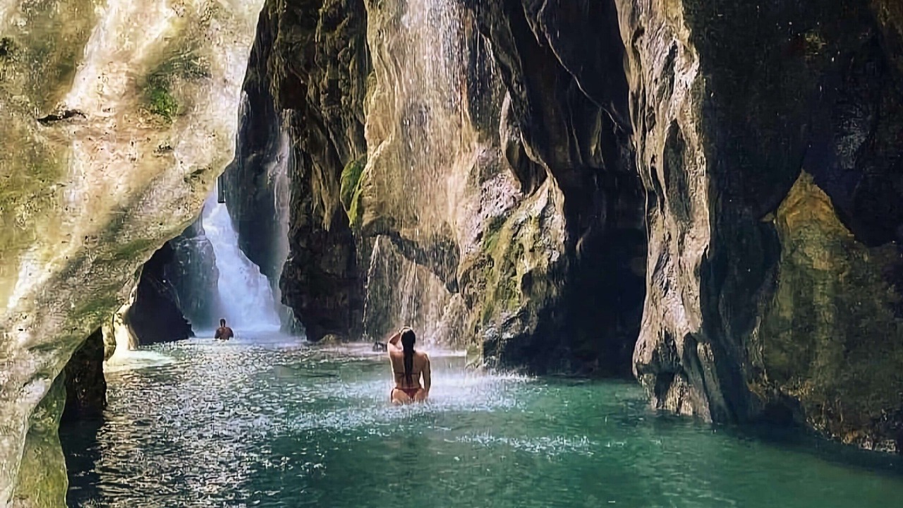 Photo of Others in Fragkokastello