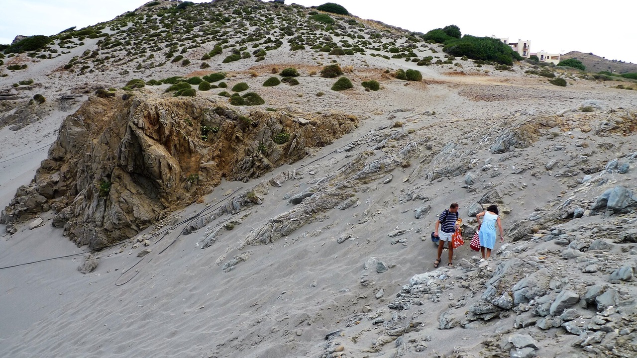Photo of Others in Fragkokastello