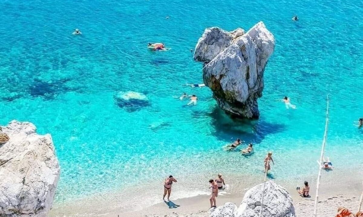 Photo of Others in Fragkokastello