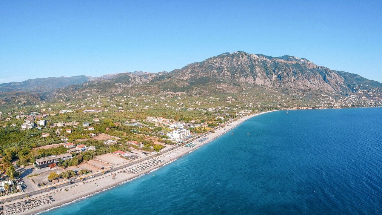Photo of Others in Kalamata