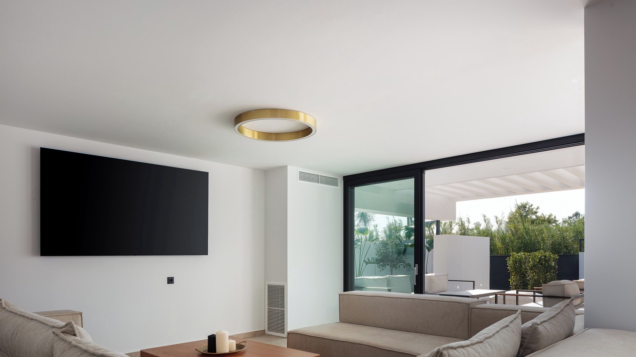 Photo of Bedroom in Kolymvari