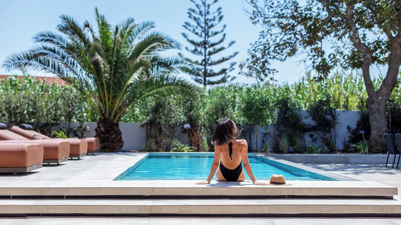 Photo of Outdoor in Kolymvari