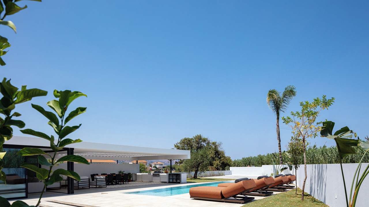 Photo of Outdoor in Kolymvari