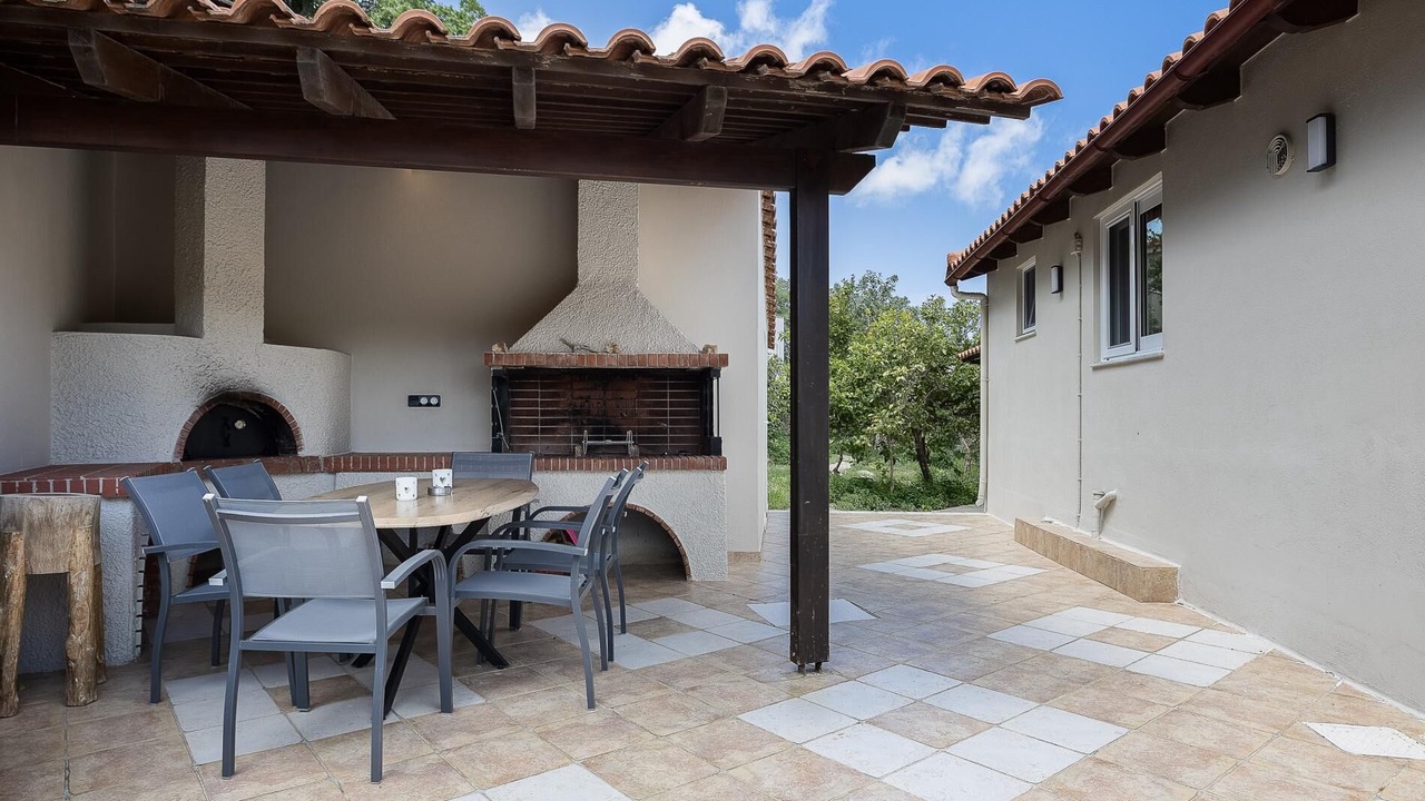Photo of Outdoor in Prines