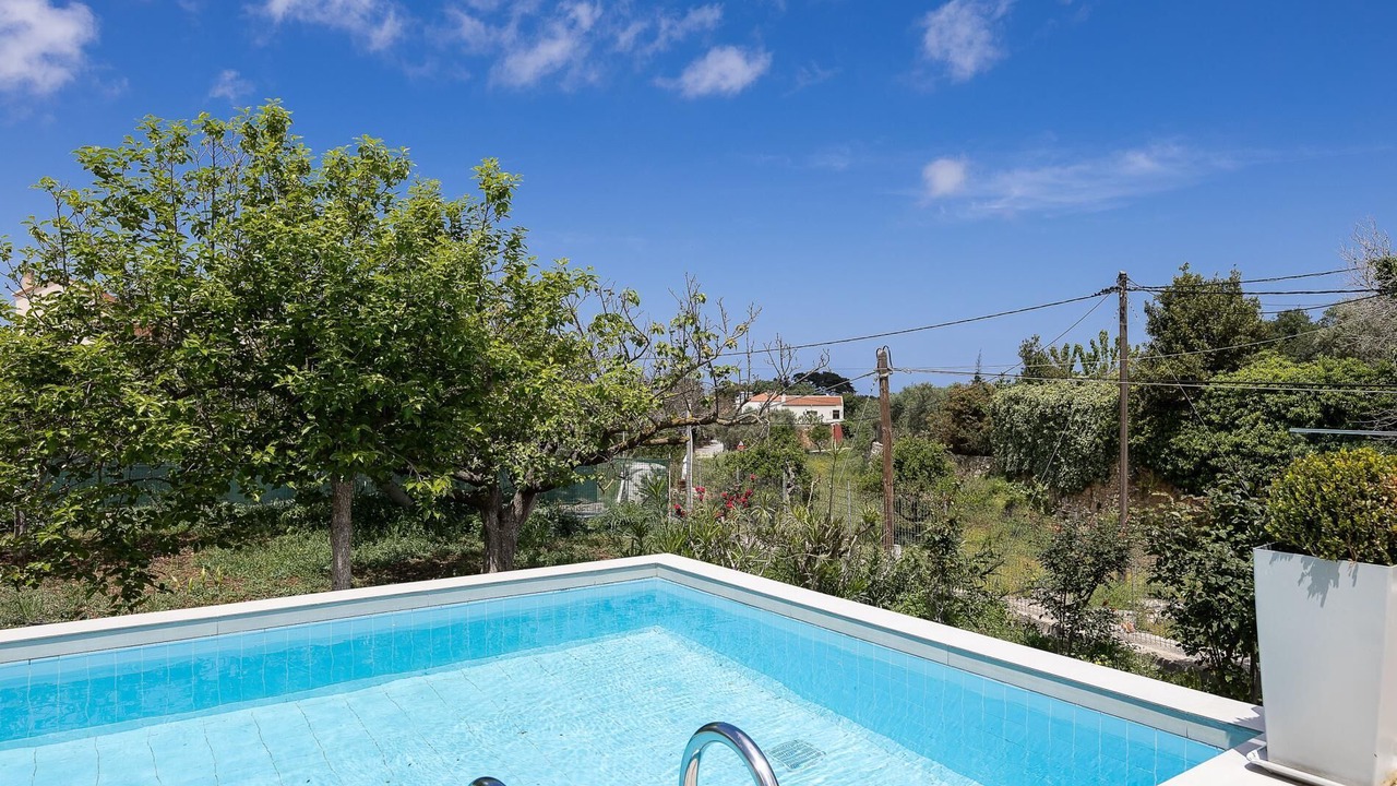 Photo of Outdoor in Prines