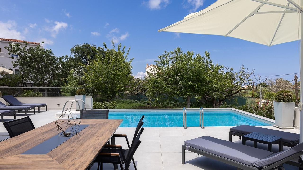 Photo of Outdoor in Prines