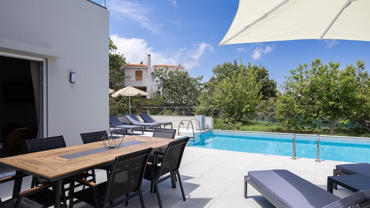 Photo of Outdoor in Prines