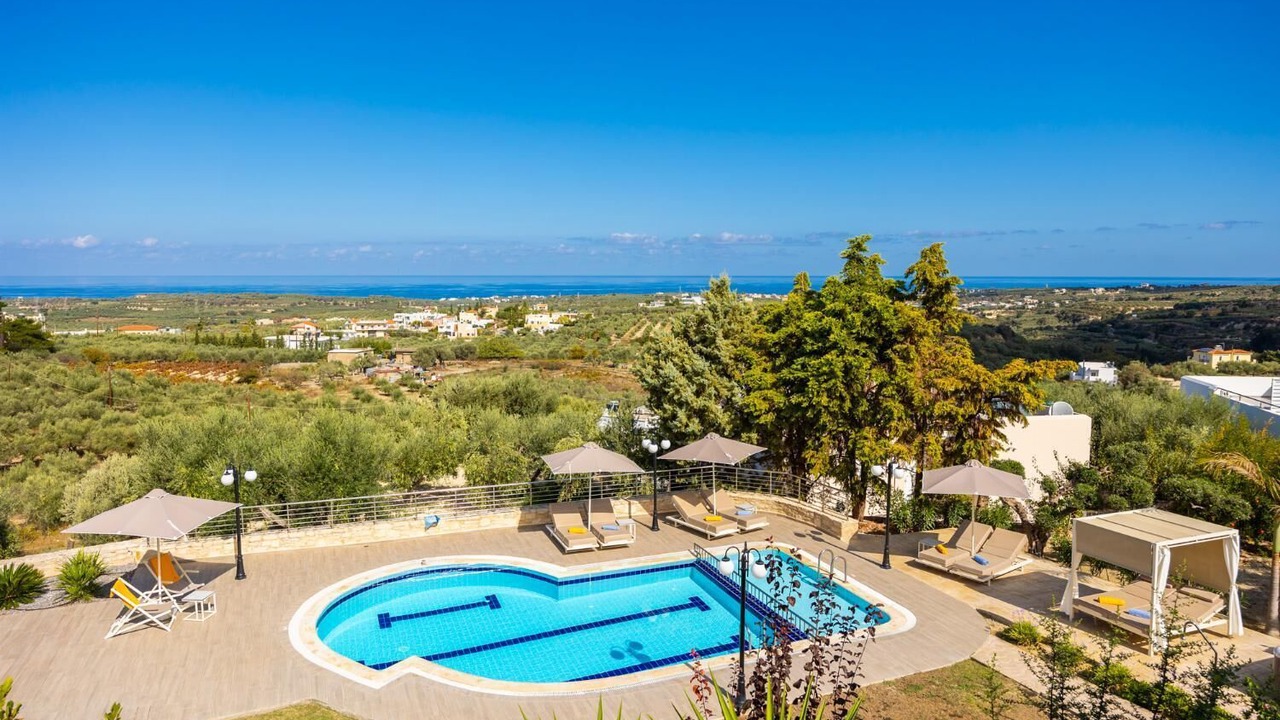 Photo of Outdoor in Kirianna