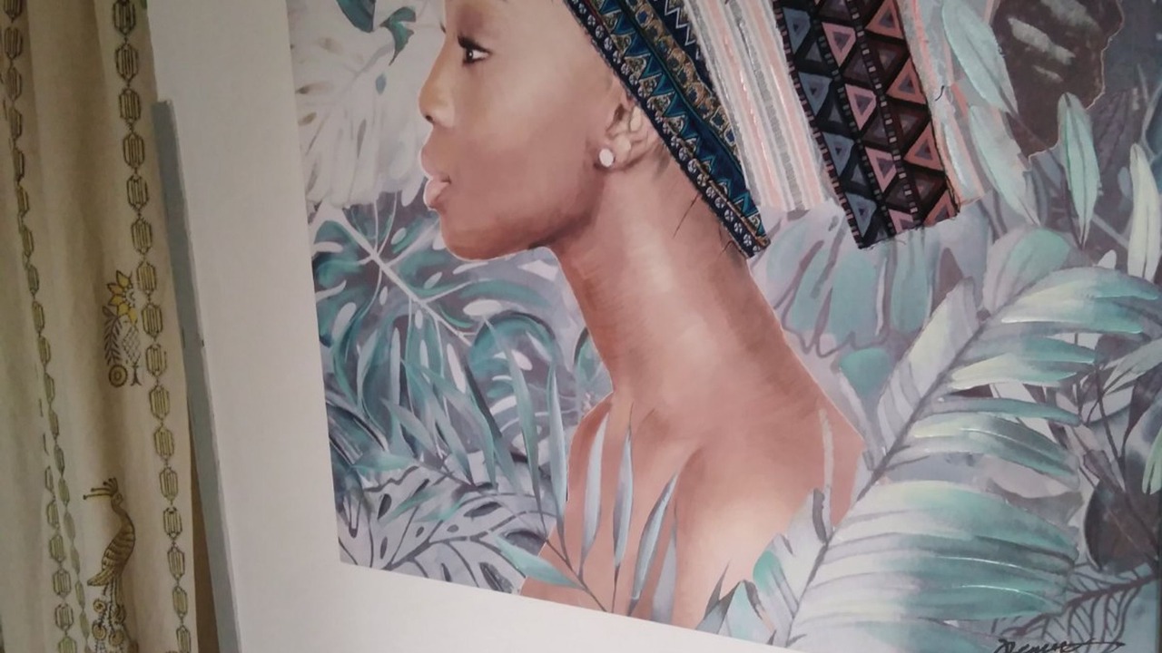 Photo of Others in Zagora-Mouresi