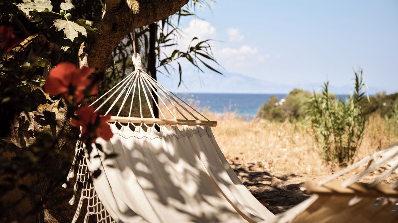 Photo of Outdoor in Alikanas