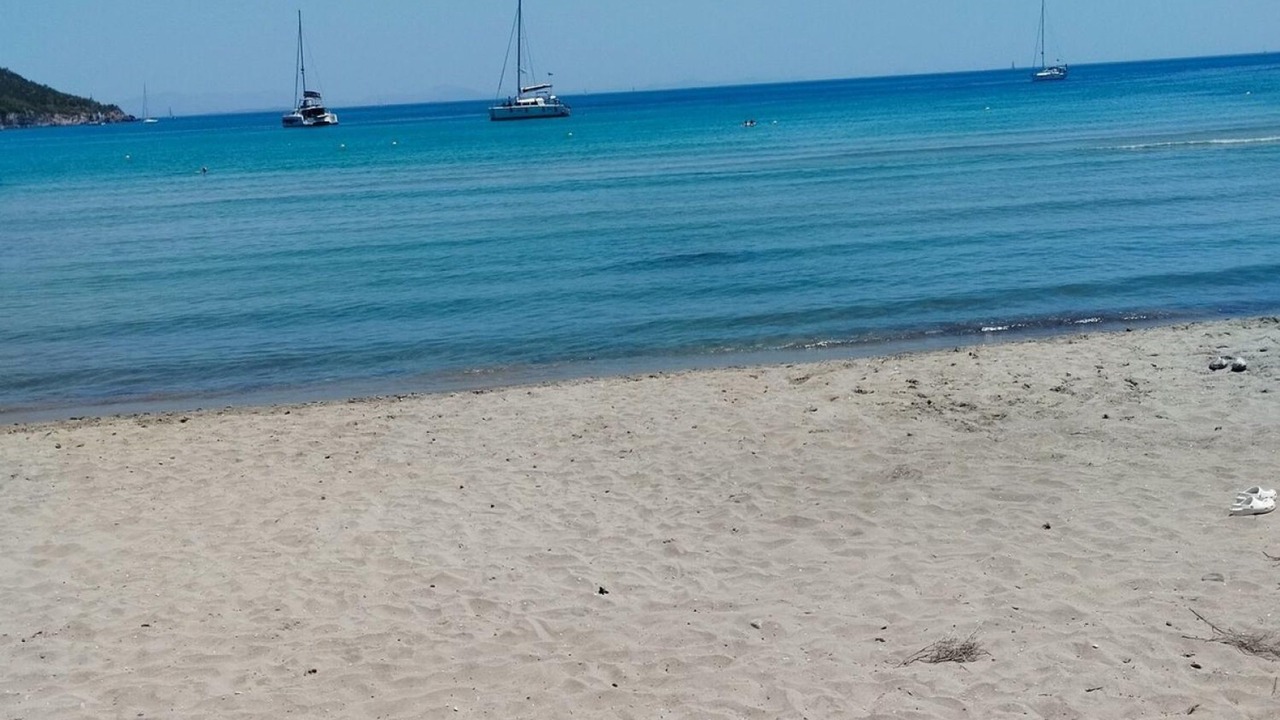 Photo of Others in Agia Marina
