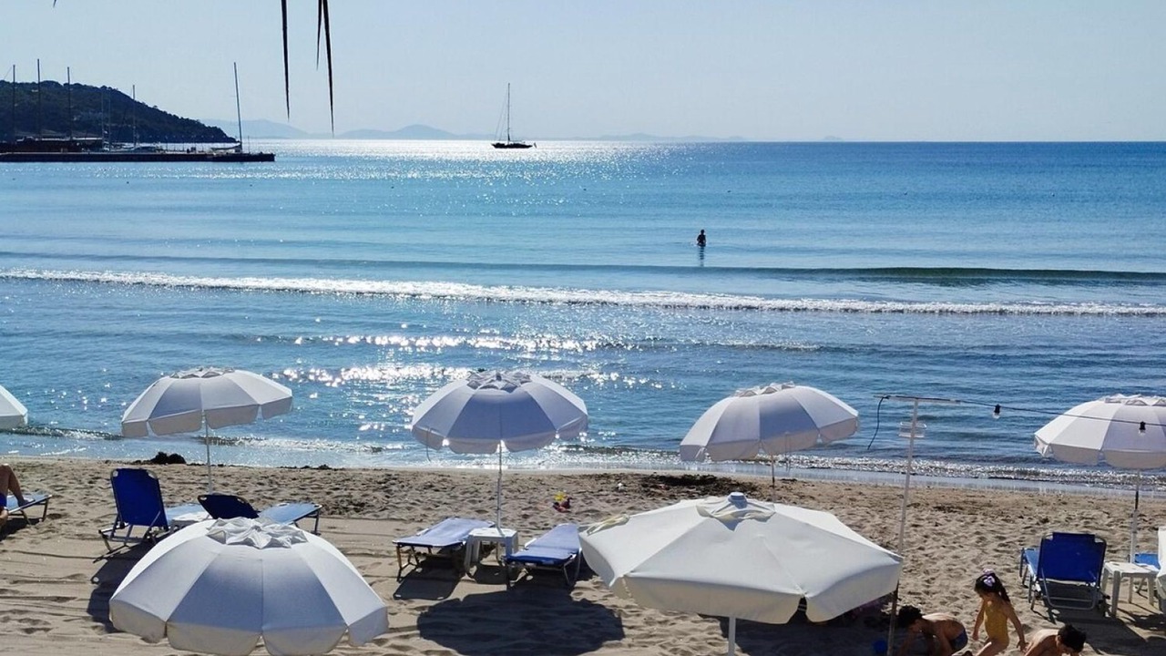 Photo of Others in Agia Marina